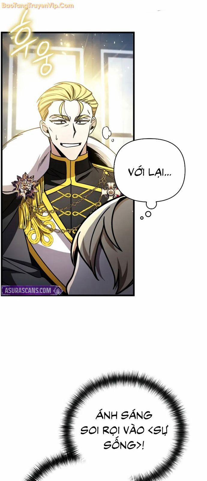 Ta Sẽ Phá Hủy Đất Nước Này 5 trang 70