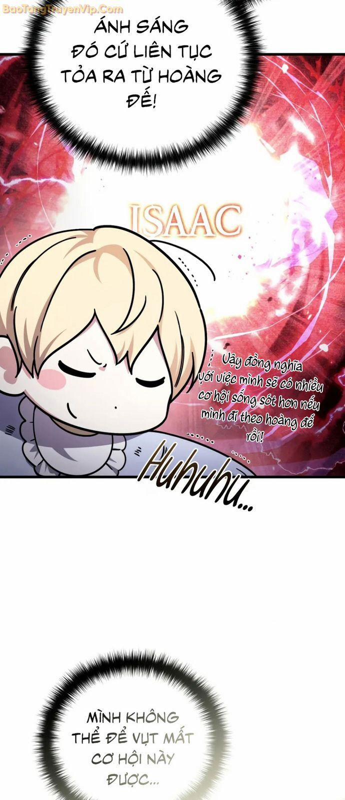 Ta Sẽ Phá Hủy Đất Nước Này 5 trang 71
