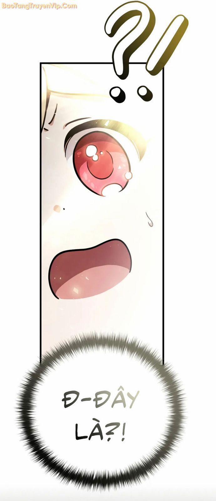 Ta Sẽ Phá Hủy Đất Nước Này 5 trang 73