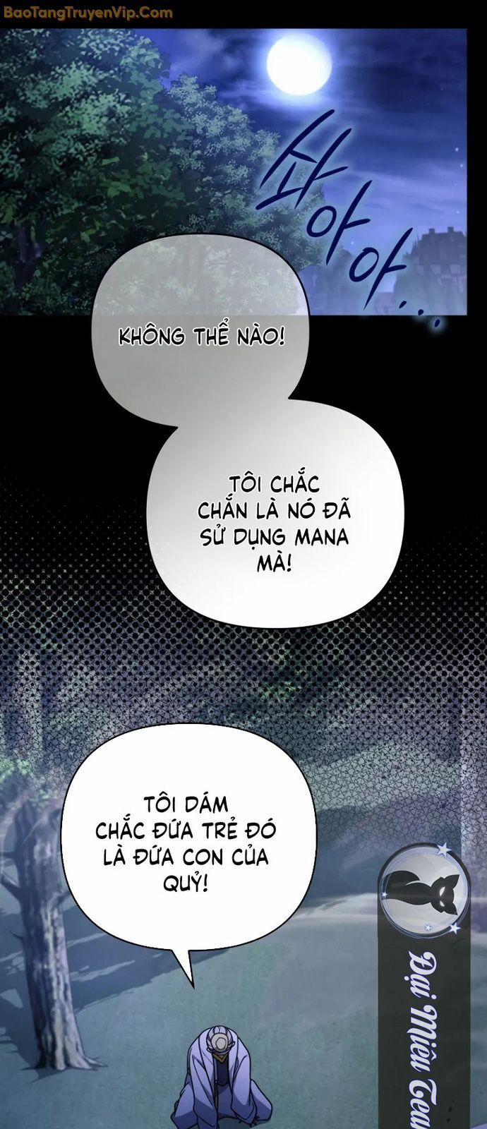 Ta Sẽ Phá Hủy Đất Nước Này 5 trang 75