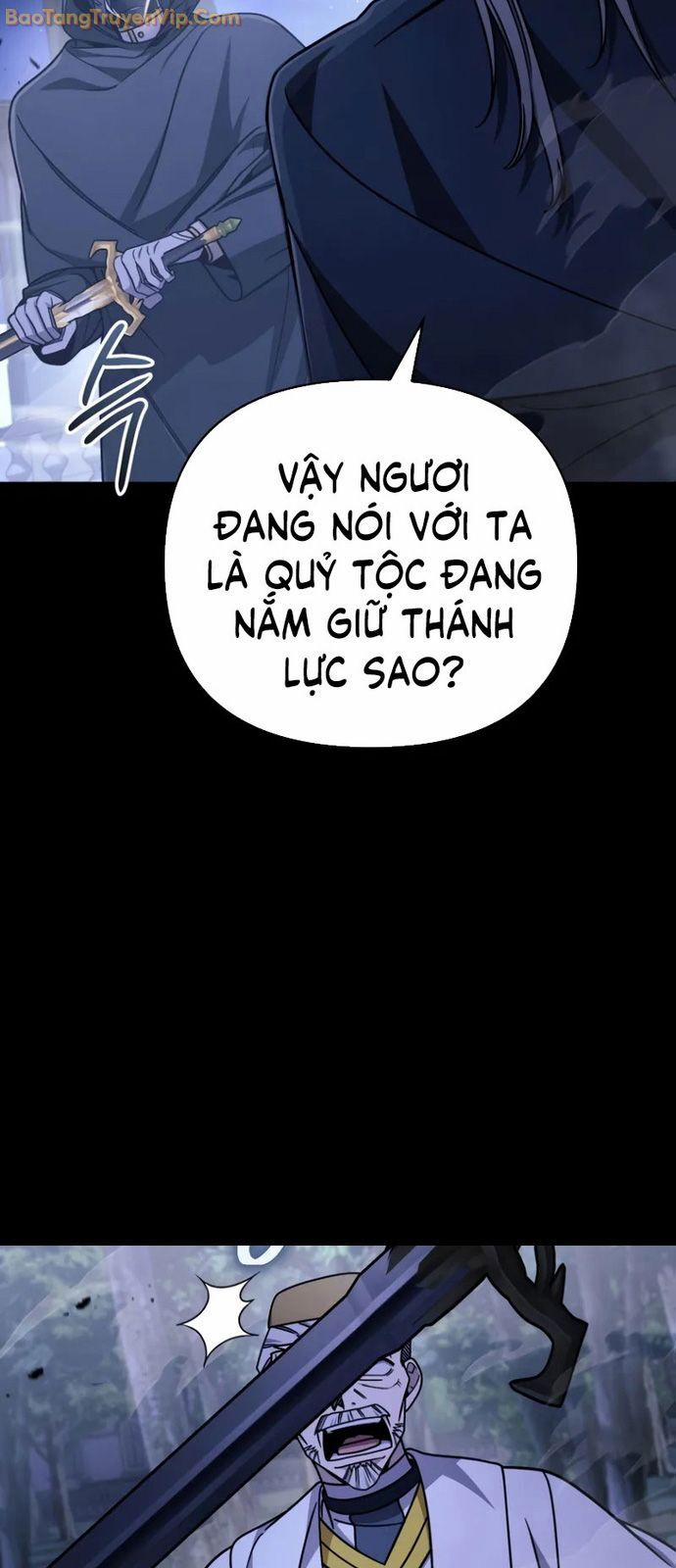 Ta Sẽ Phá Hủy Đất Nước Này 5 trang 77