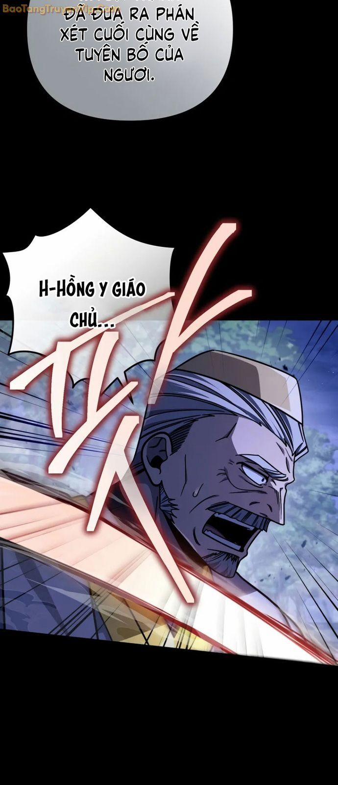 Ta Sẽ Phá Hủy Đất Nước Này 5 trang 79