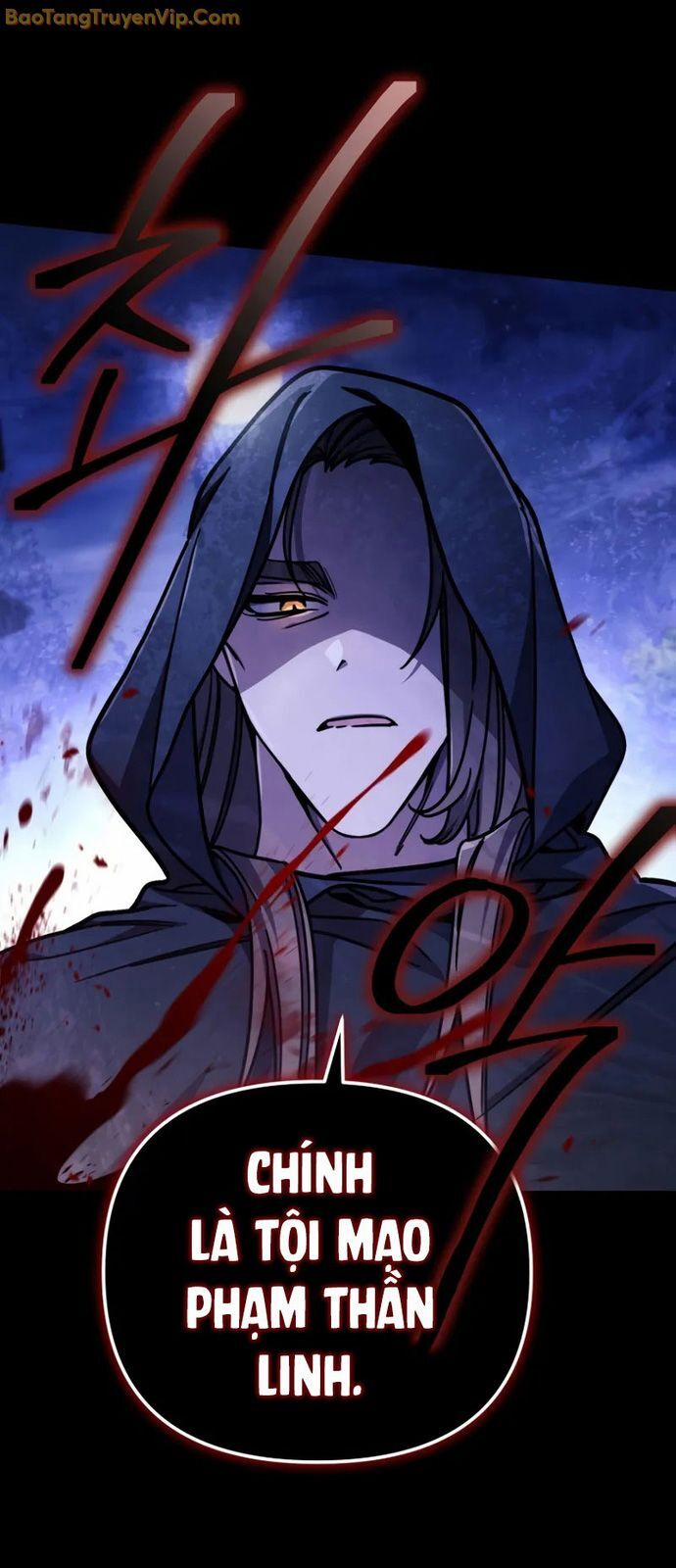 Ta Sẽ Phá Hủy Đất Nước Này 5 trang 80