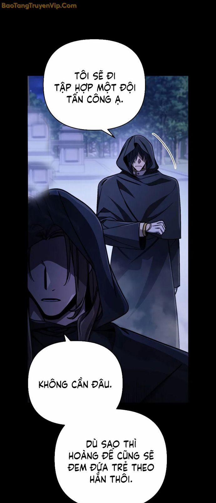 Ta Sẽ Phá Hủy Đất Nước Này 5 trang 81