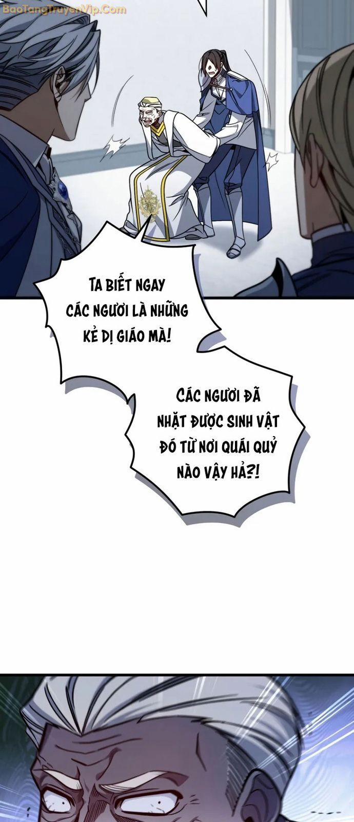 Ta Sẽ Phá Hủy Đất Nước Này 5 trang 9