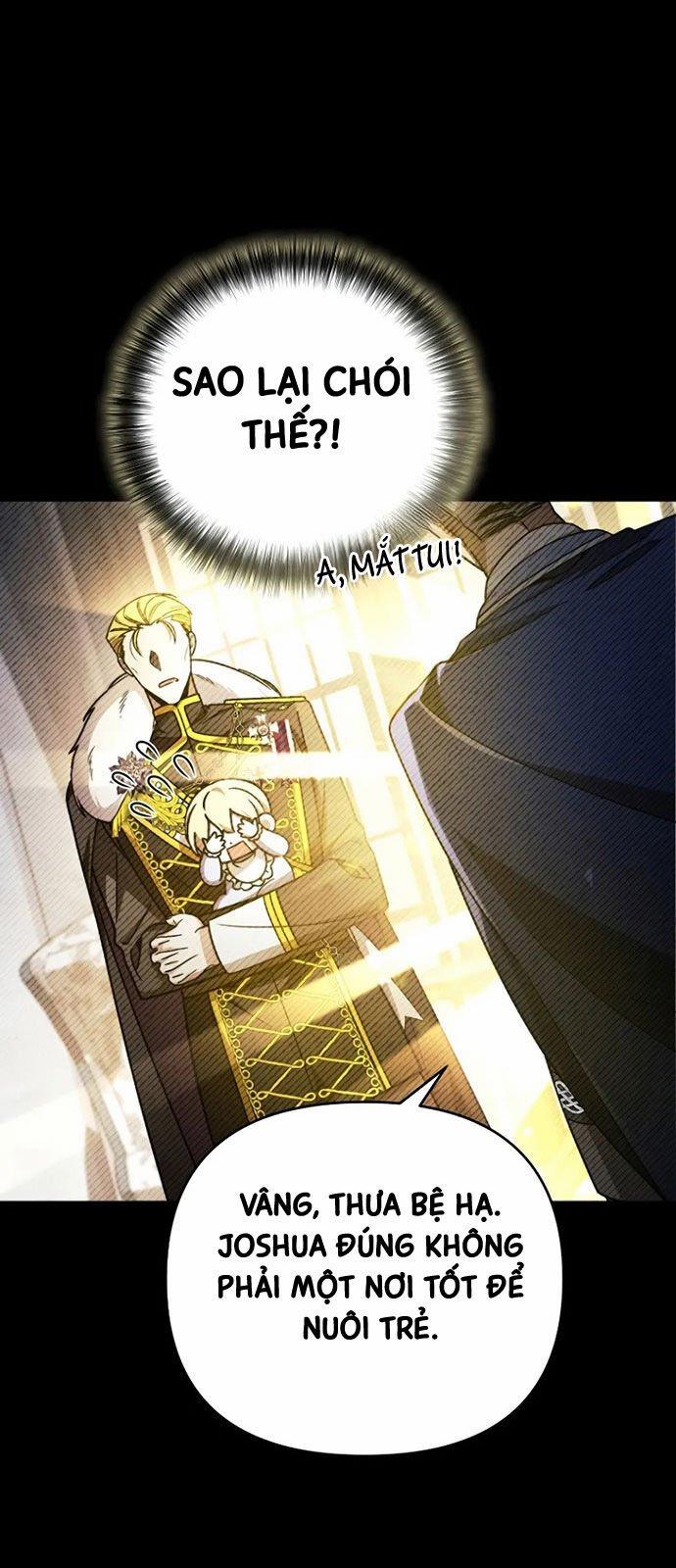 Ta Sẽ Phá Hủy Đất Nước Này 6 trang 11