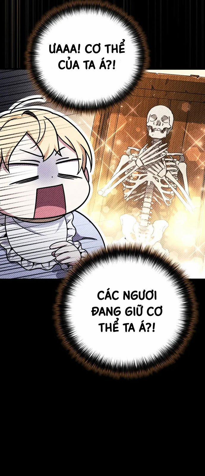 Ta Sẽ Phá Hủy Đất Nước Này 6 trang 15