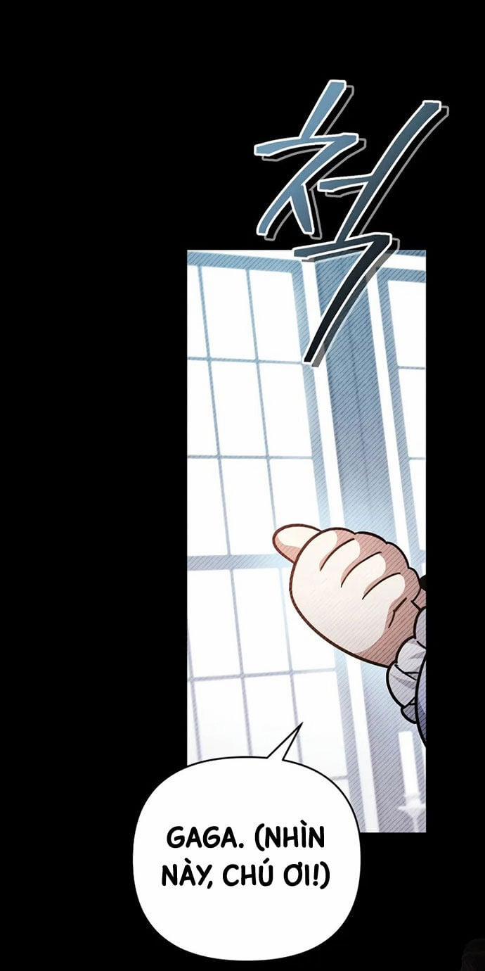 Ta Sẽ Phá Hủy Đất Nước Này 6 trang 17