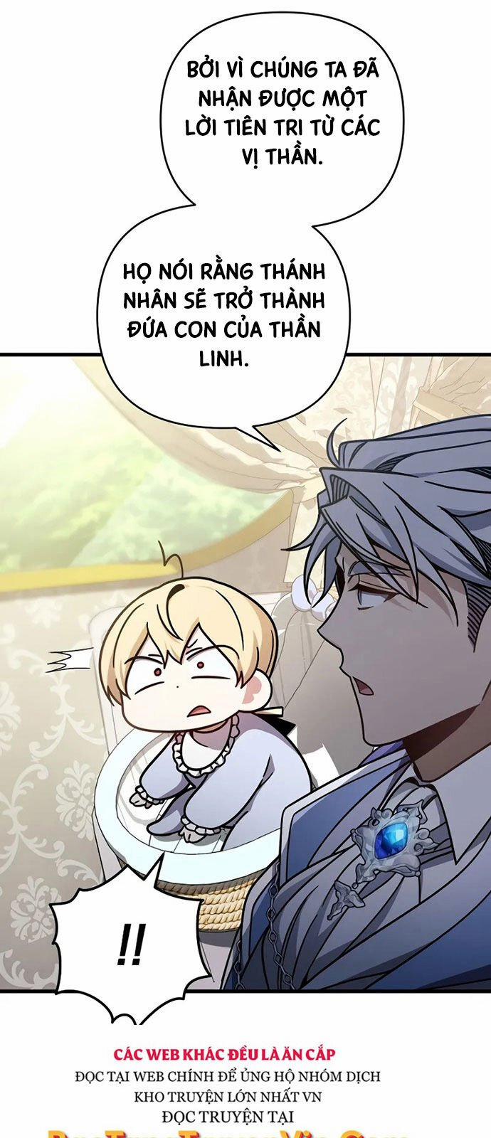 Ta Sẽ Phá Hủy Đất Nước Này 6 trang 26