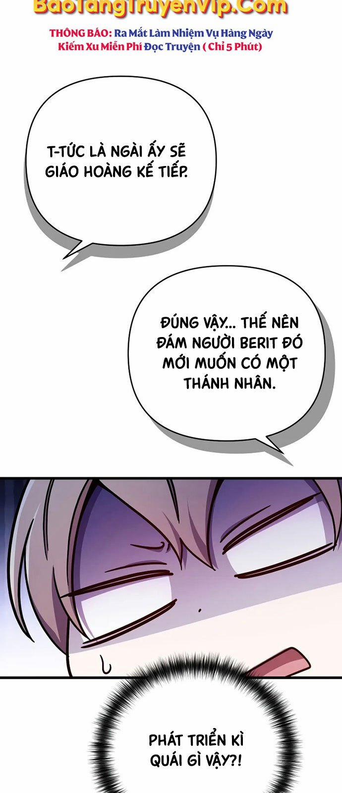 Ta Sẽ Phá Hủy Đất Nước Này 6 trang 27