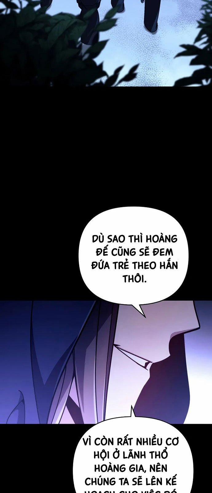 Ta Sẽ Phá Hủy Đất Nước Này 6 trang 3