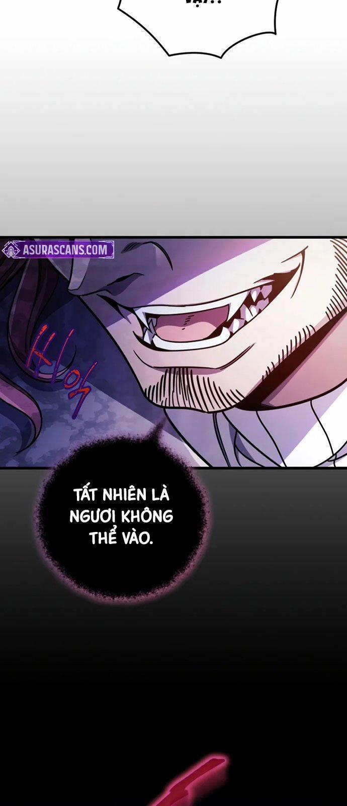 Ta Sẽ Phá Hủy Đất Nước Này 6 trang 36