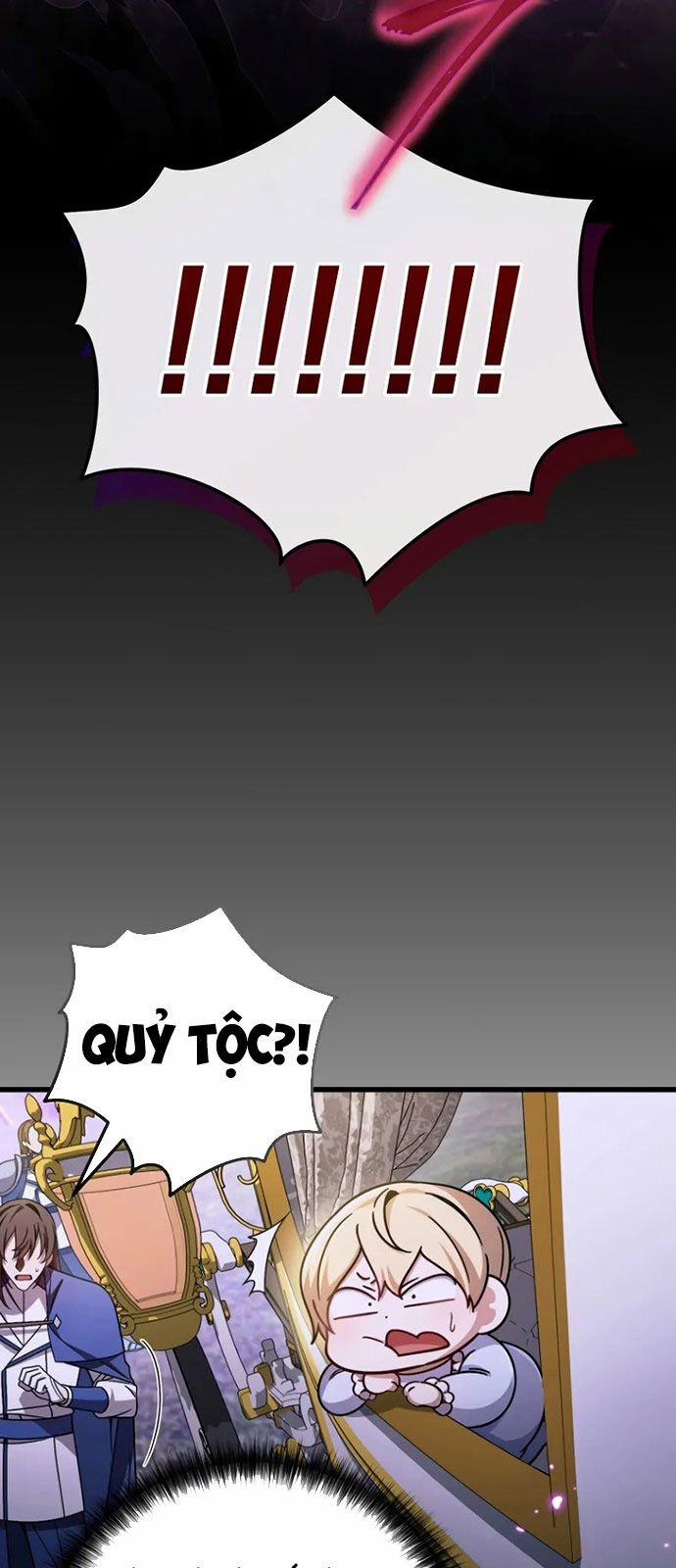 Ta Sẽ Phá Hủy Đất Nước Này 6 trang 39