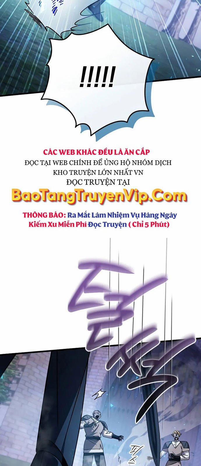 Ta Sẽ Phá Hủy Đất Nước Này 6 trang 45