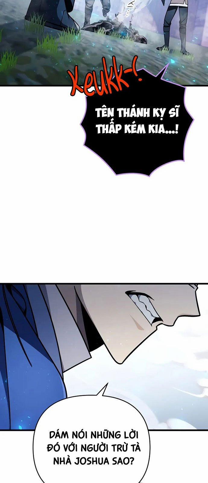 Ta Sẽ Phá Hủy Đất Nước Này 6 trang 46
