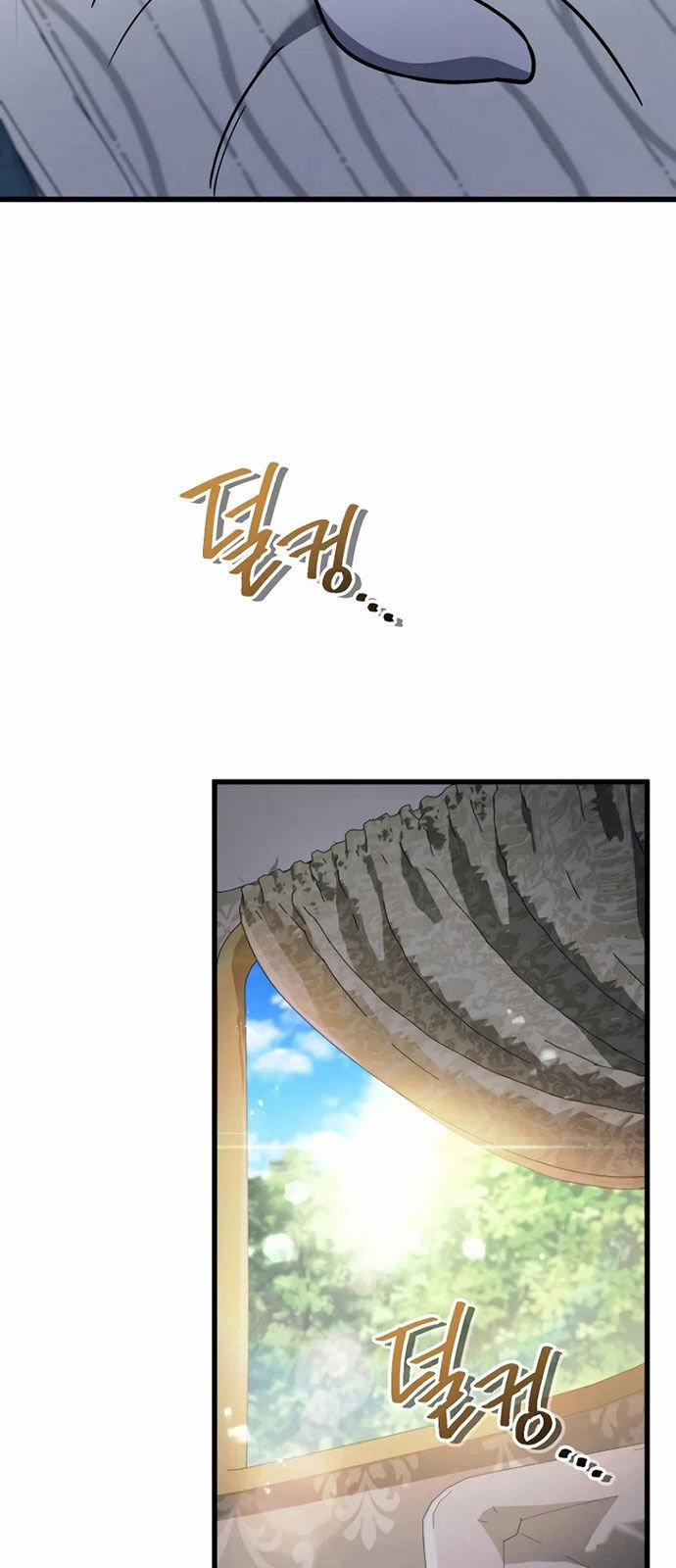 Ta Sẽ Phá Hủy Đất Nước Này 6 trang 5