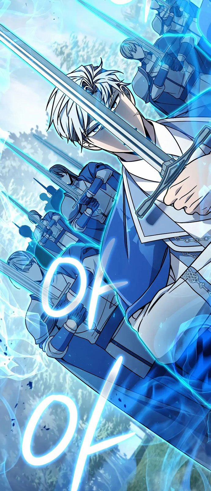 Ta Sẽ Phá Hủy Đất Nước Này 6 trang 50