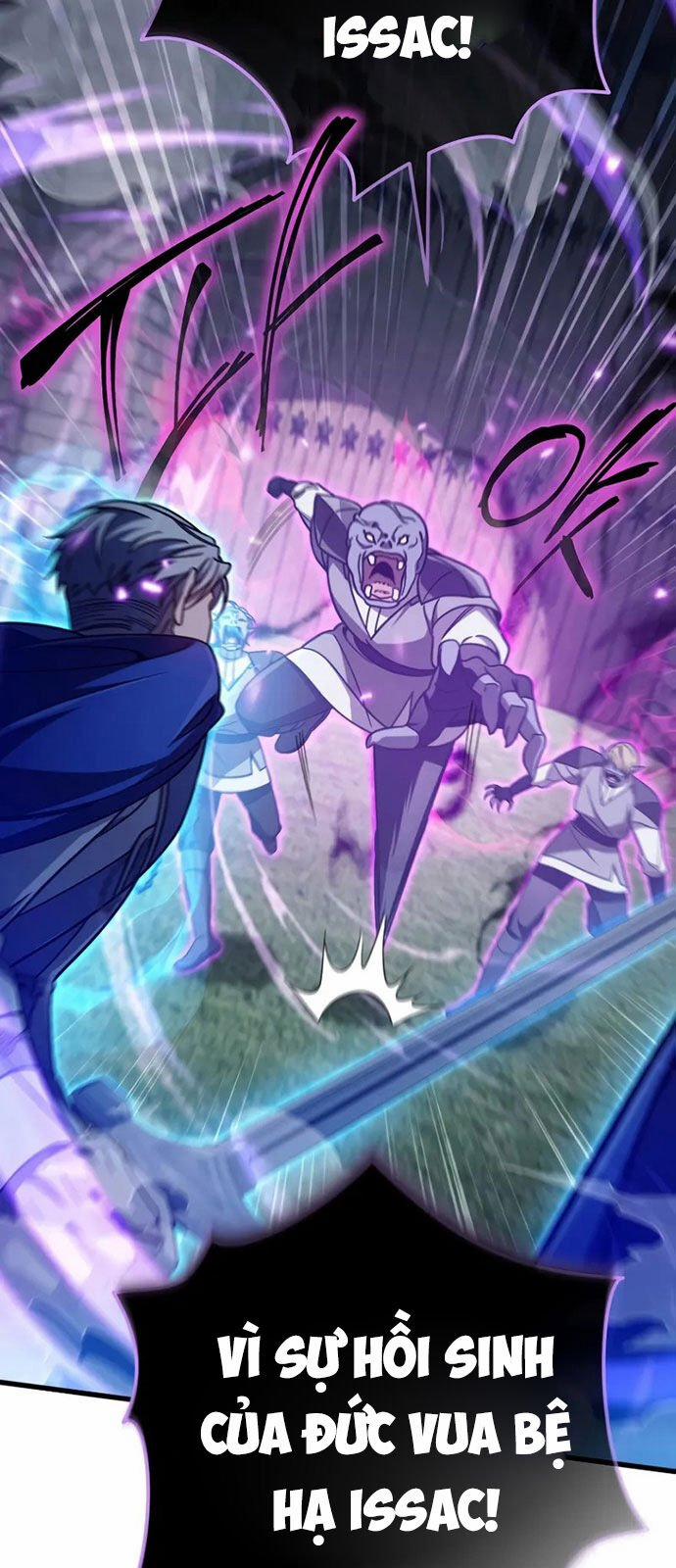 Ta Sẽ Phá Hủy Đất Nước Này 6 trang 54