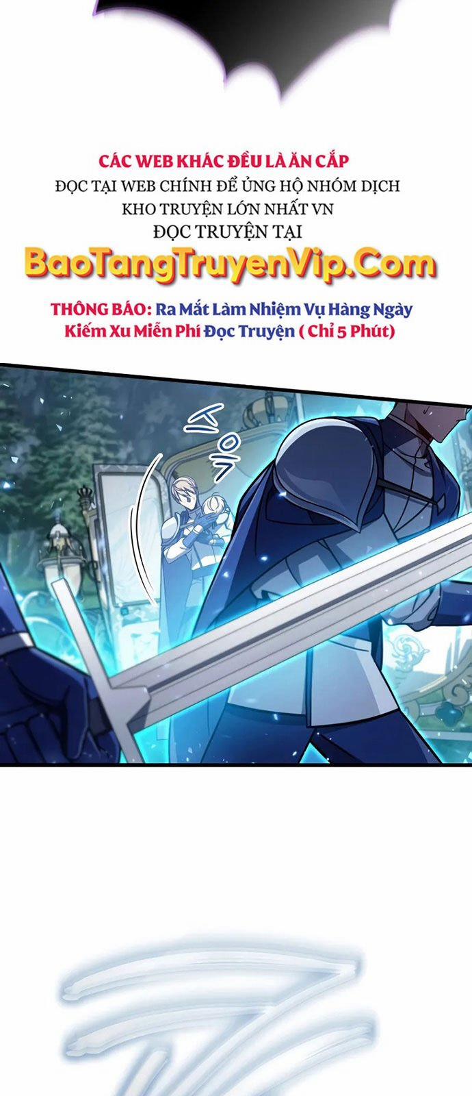 Ta Sẽ Phá Hủy Đất Nước Này 6 trang 55