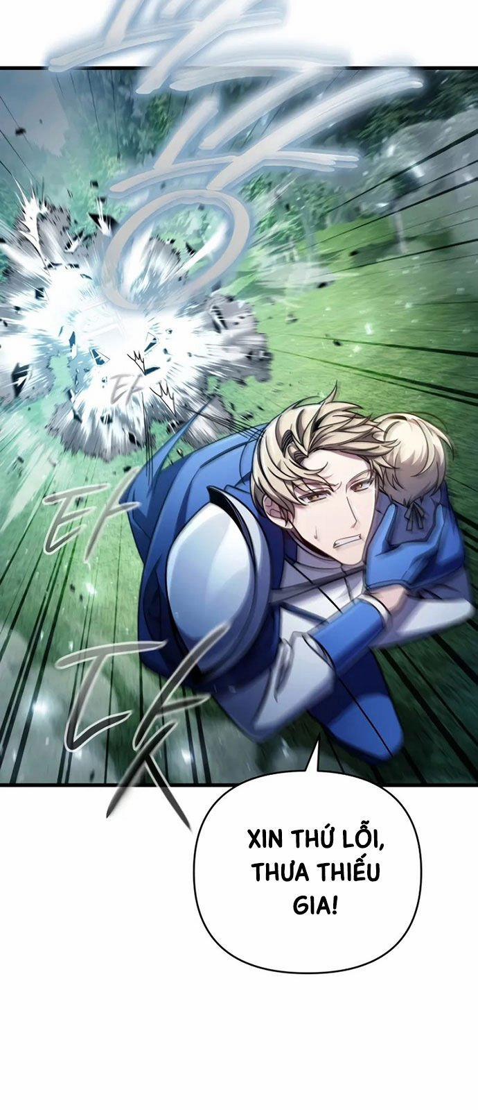 Ta Sẽ Phá Hủy Đất Nước Này 6 trang 56