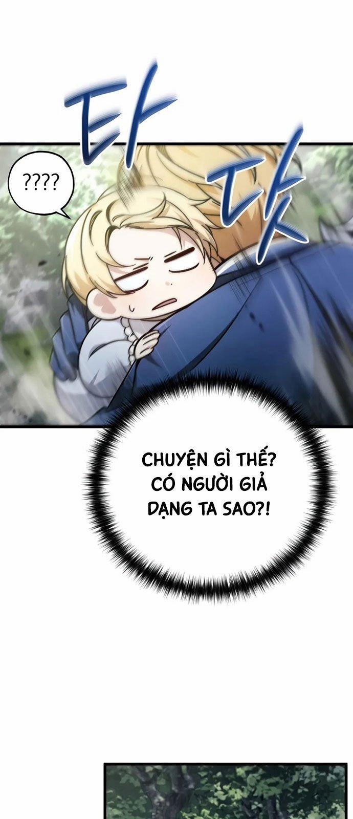 Ta Sẽ Phá Hủy Đất Nước Này 6 trang 57