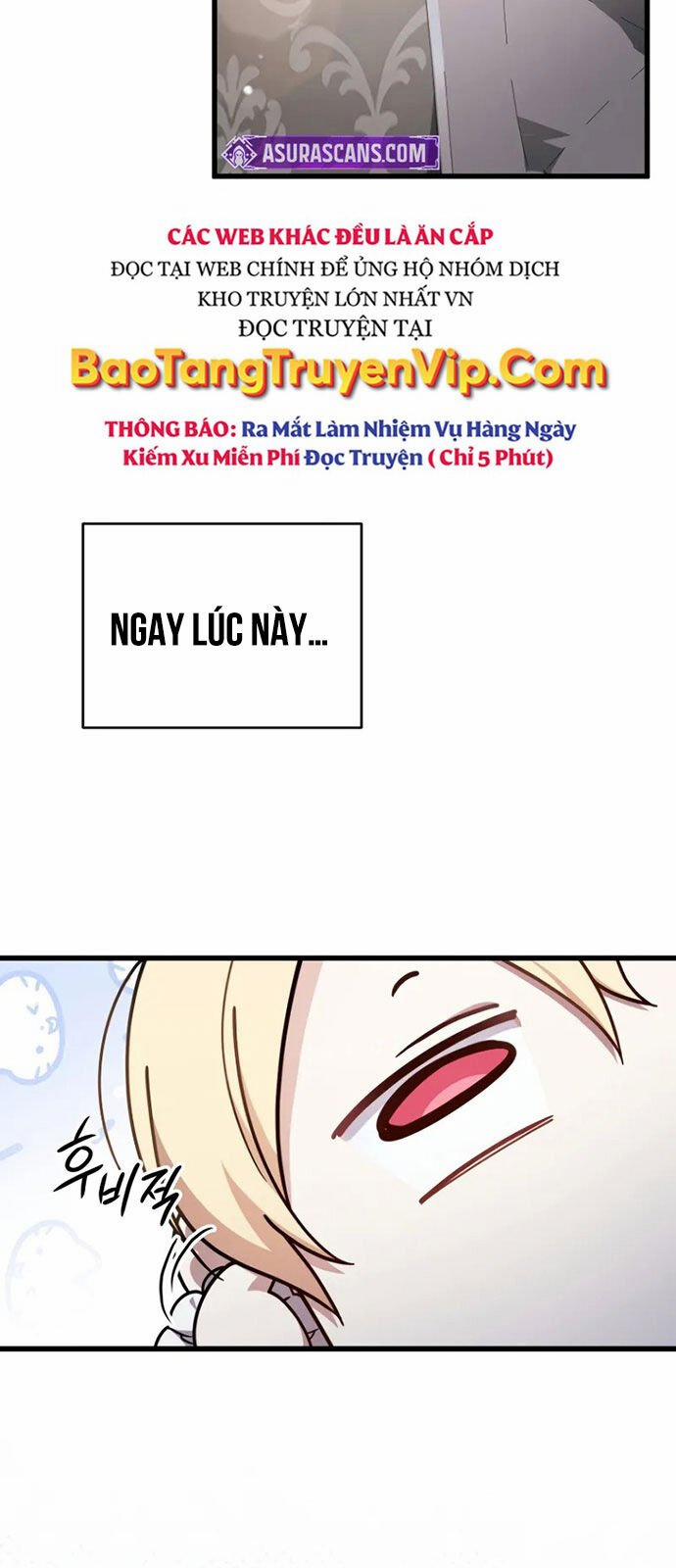 Ta Sẽ Phá Hủy Đất Nước Này 6 trang 6