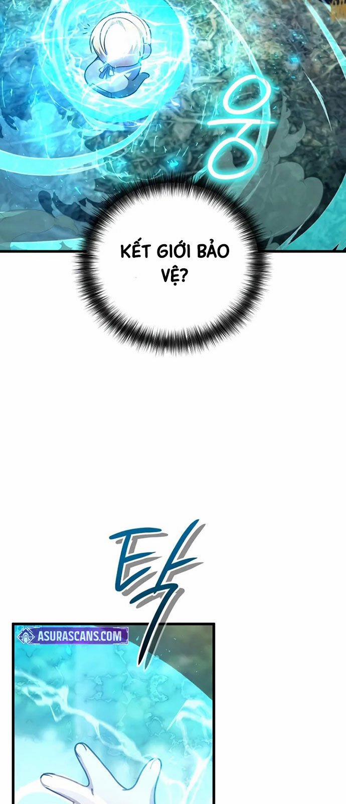 Ta Sẽ Phá Hủy Đất Nước Này 6 trang 60