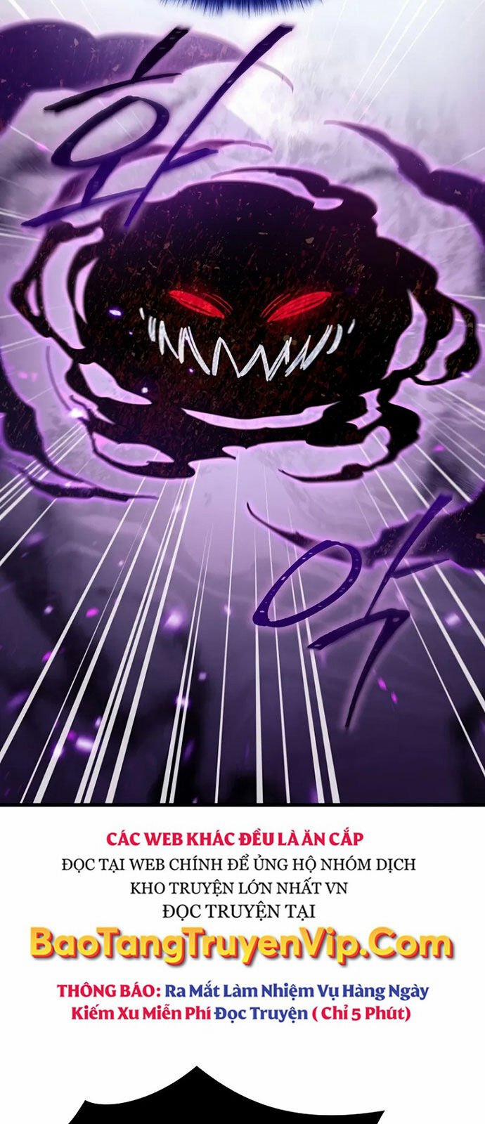 Ta Sẽ Phá Hủy Đất Nước Này 6 trang 65