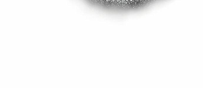 Ta Sẽ Phá Hủy Đất Nước Này 6 trang 68