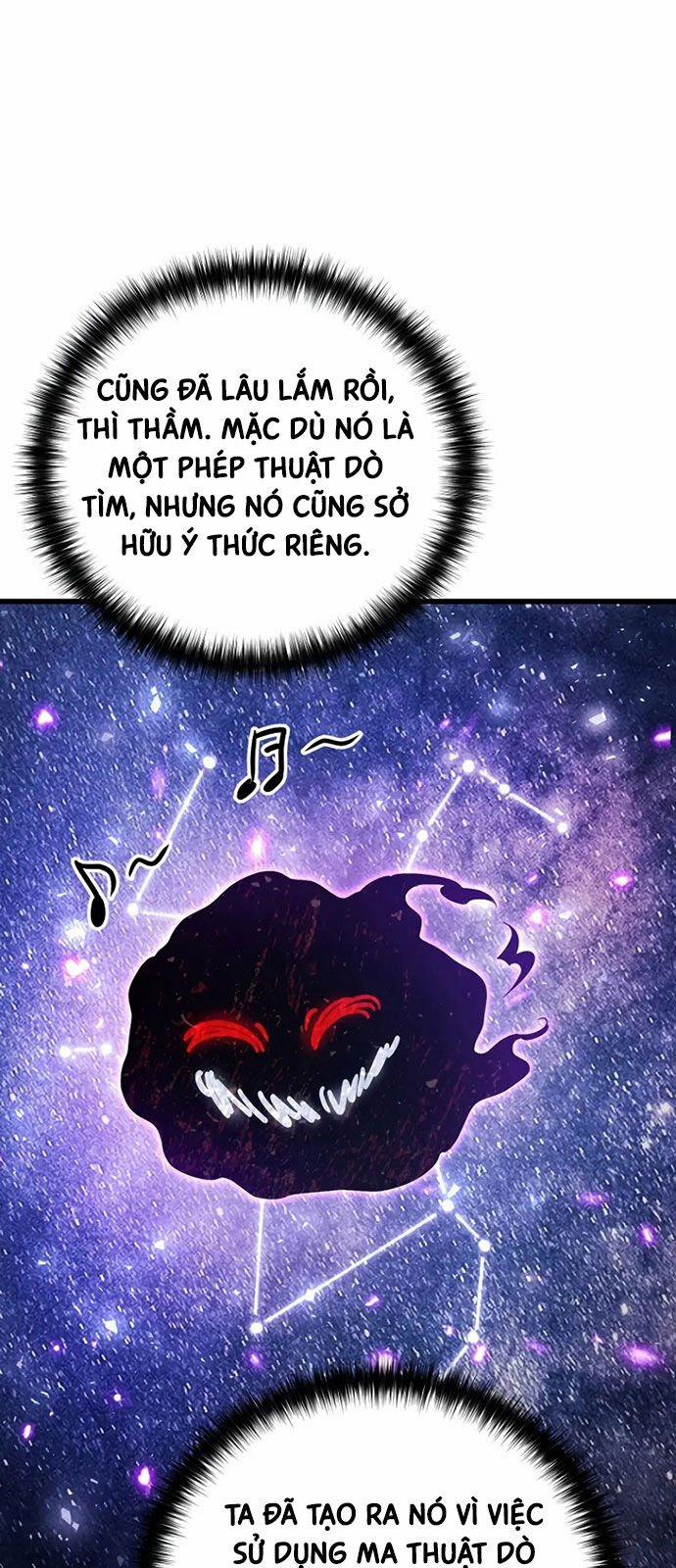 Ta Sẽ Phá Hủy Đất Nước Này 6 trang 69