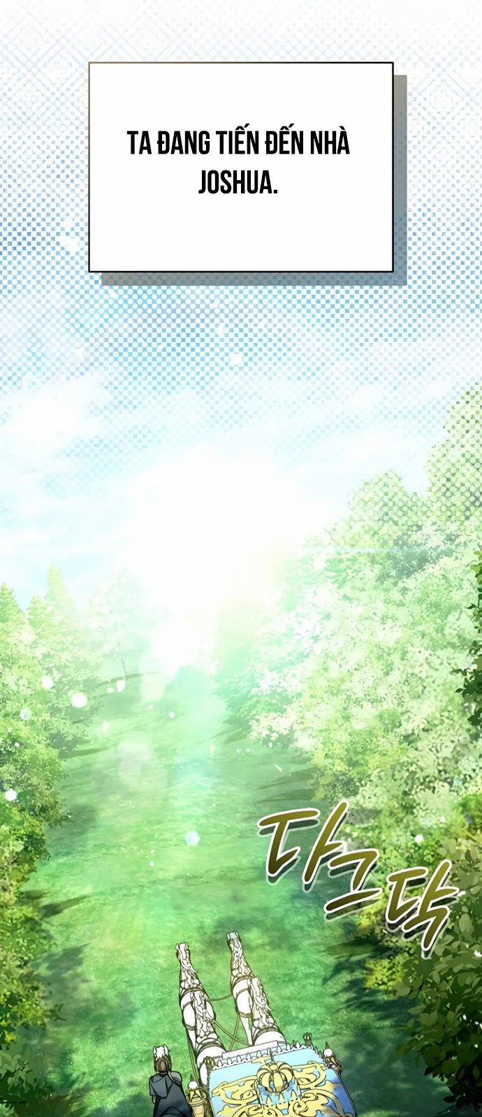 Ta Sẽ Phá Hủy Đất Nước Này 6 trang 7