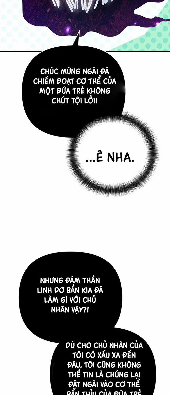 Ta Sẽ Phá Hủy Đất Nước Này 6 trang 71