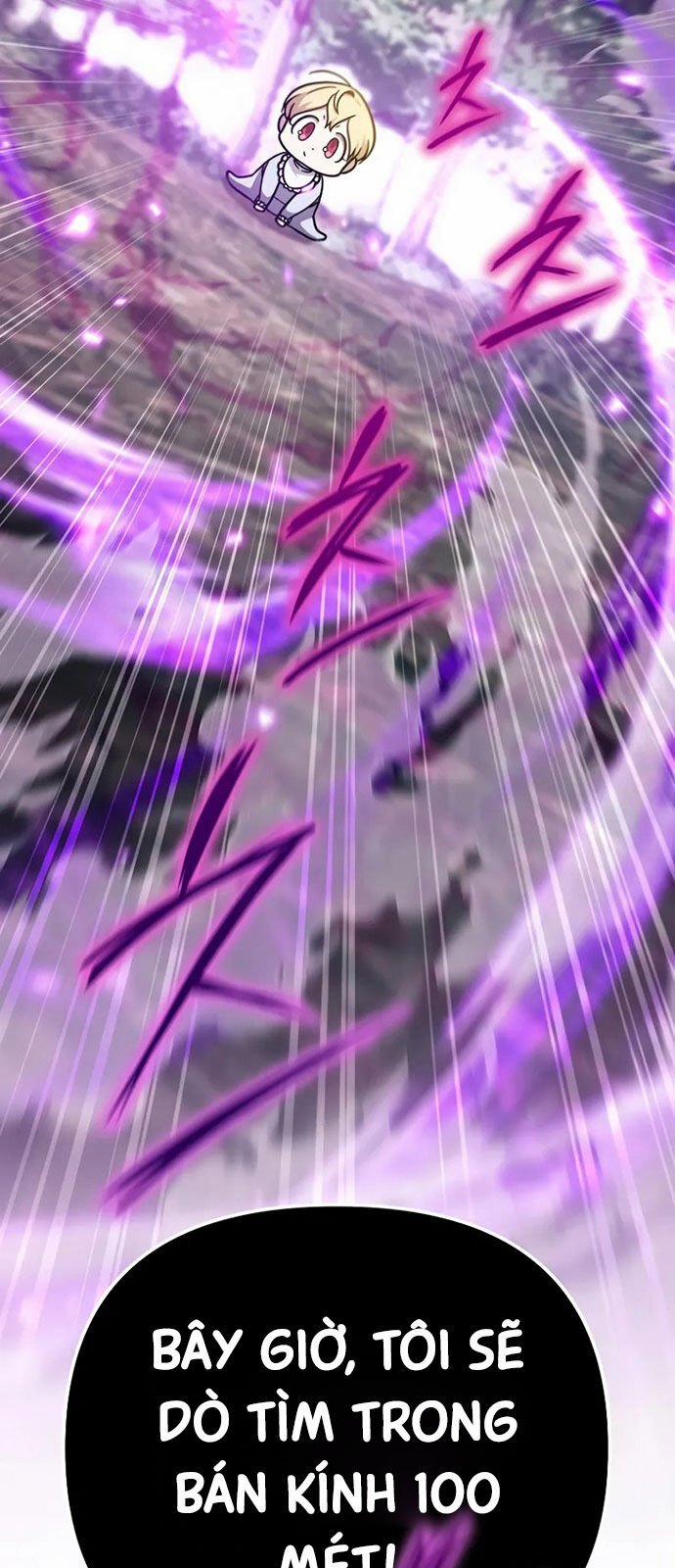 Ta Sẽ Phá Hủy Đất Nước Này 6 trang 74