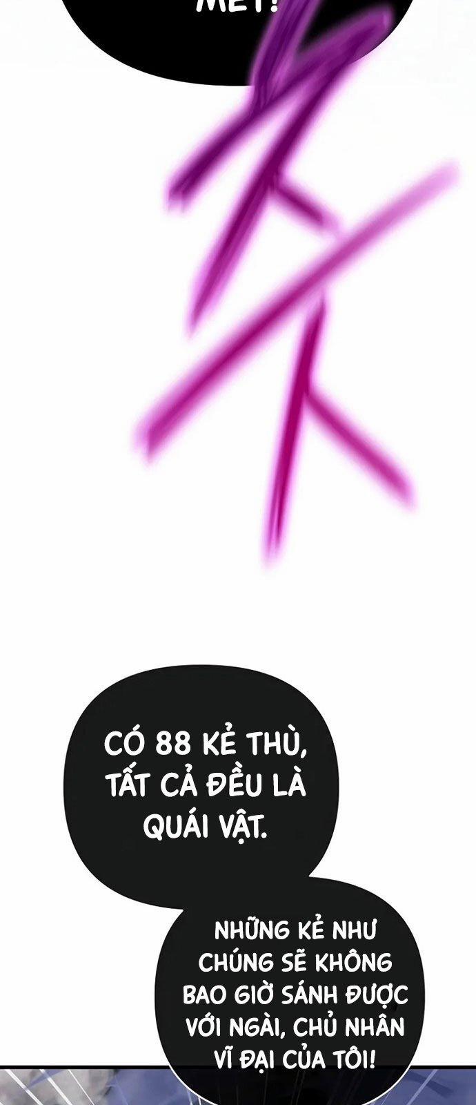 Ta Sẽ Phá Hủy Đất Nước Này 6 trang 75