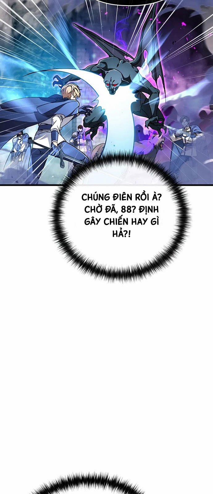 Ta Sẽ Phá Hủy Đất Nước Này 6 trang 76