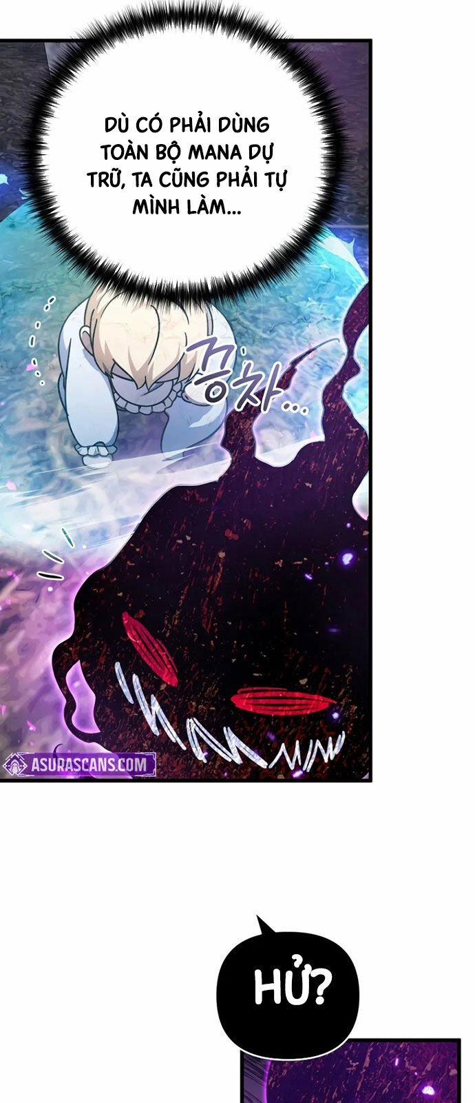 Ta Sẽ Phá Hủy Đất Nước Này 6 trang 78