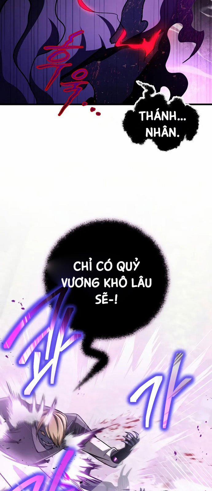 Ta Sẽ Phá Hủy Đất Nước Này 6 trang 84