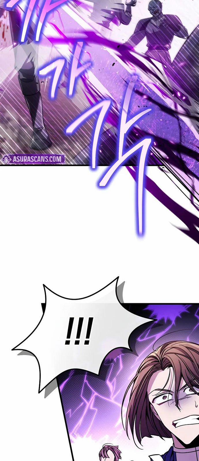 Ta Sẽ Phá Hủy Đất Nước Này 6 trang 85