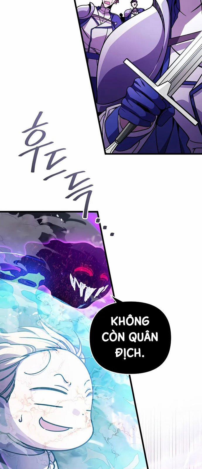 Ta Sẽ Phá Hủy Đất Nước Này 6 trang 86