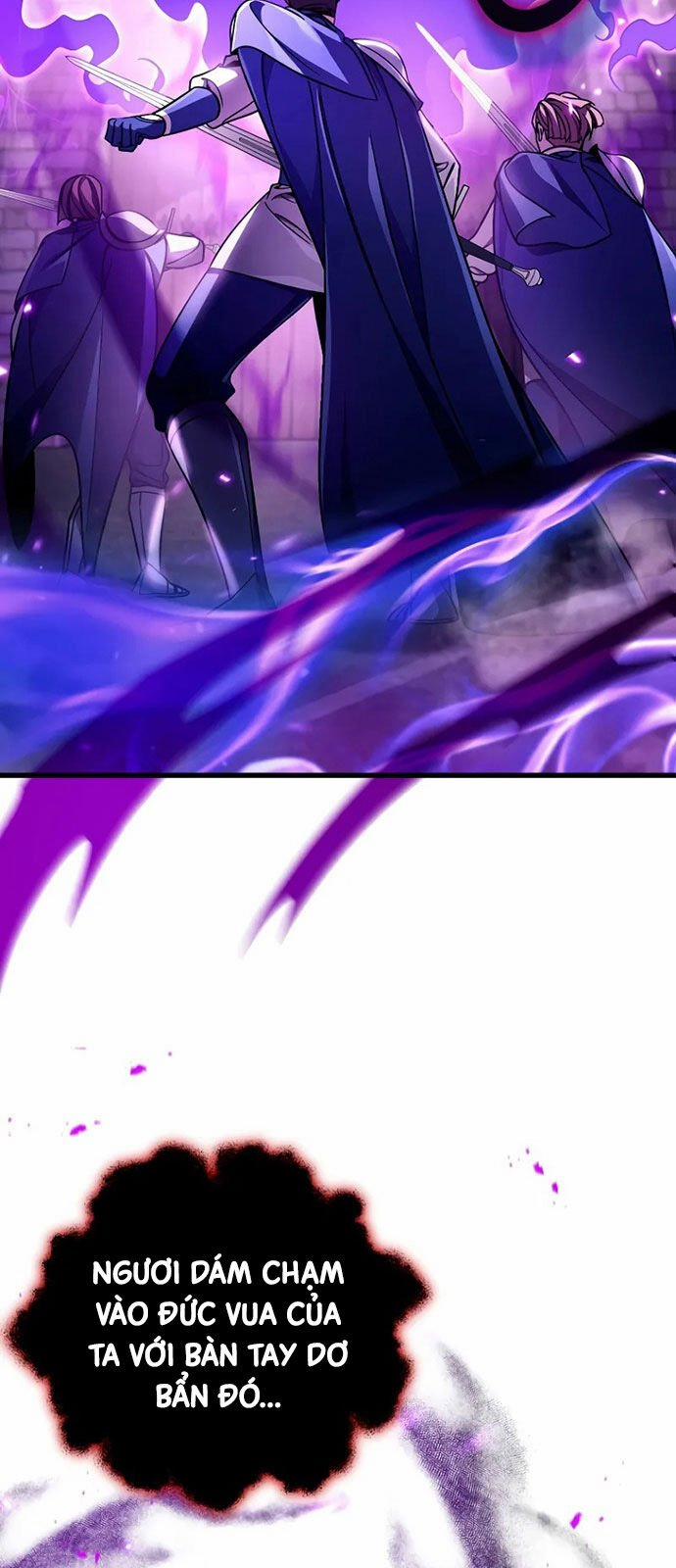 Ta Sẽ Phá Hủy Đất Nước Này 6 trang 88