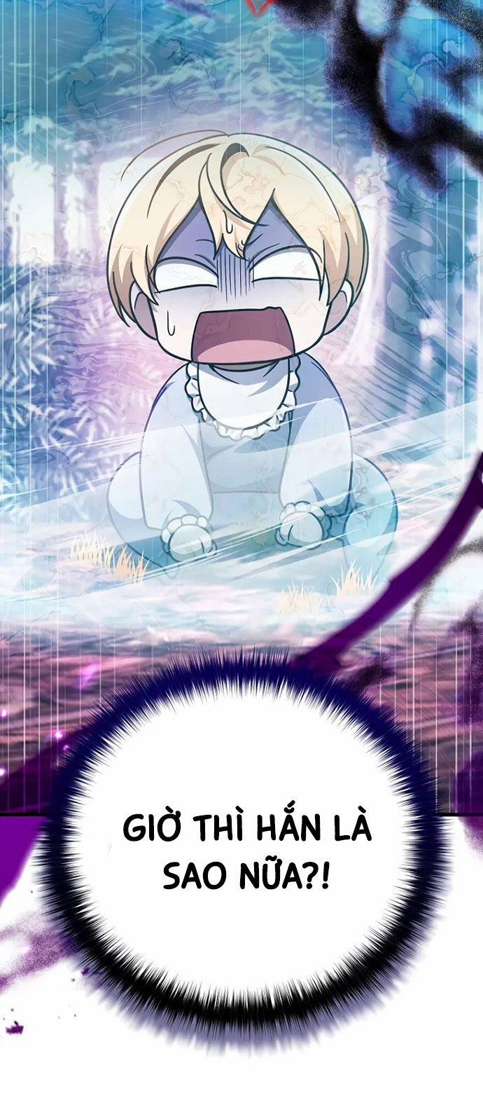Ta Sẽ Phá Hủy Đất Nước Này 6 trang 90