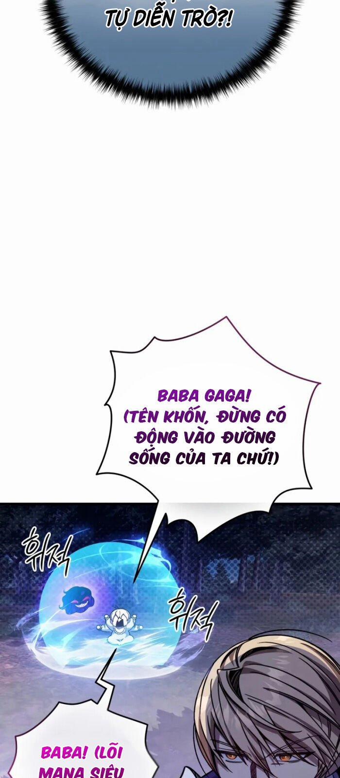 Ta Sẽ Phá Hủy Đất Nước Này 7 trang 12