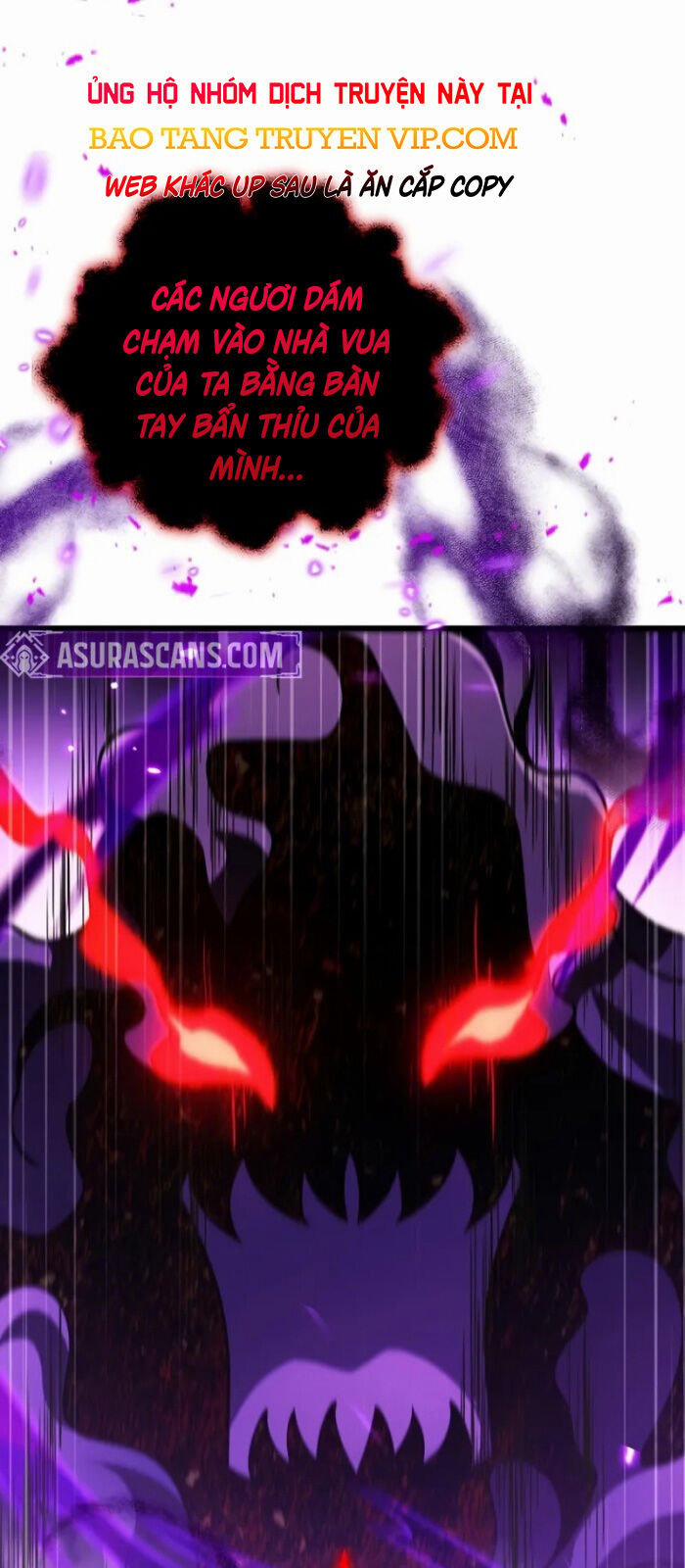 Ta Sẽ Phá Hủy Đất Nước Này 7 trang 2