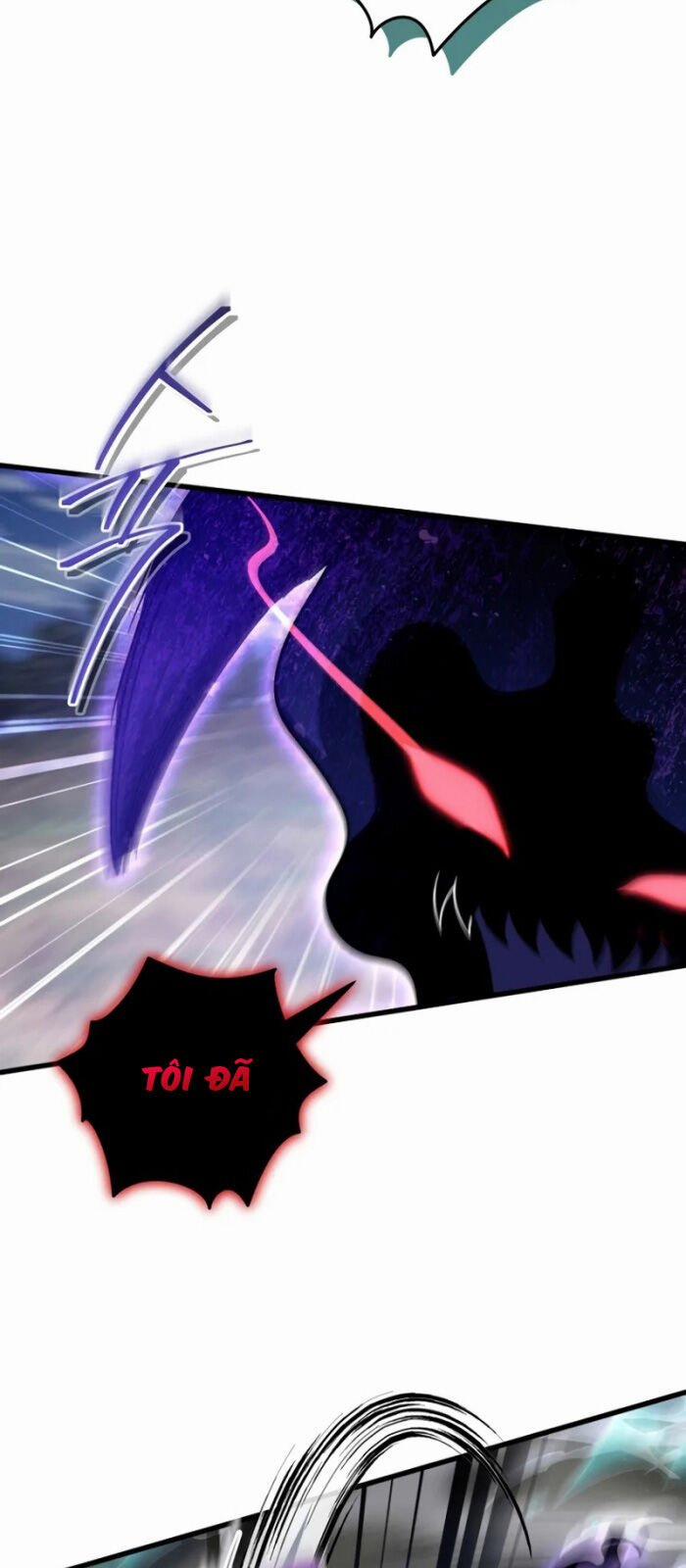 Ta Sẽ Phá Hủy Đất Nước Này 7 trang 22