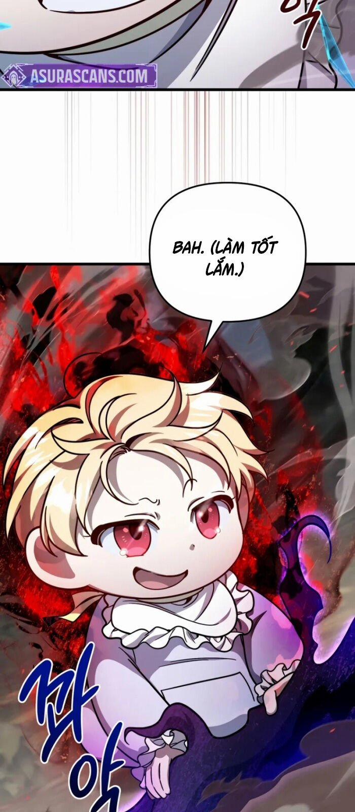 Ta Sẽ Phá Hủy Đất Nước Này 7 trang 25