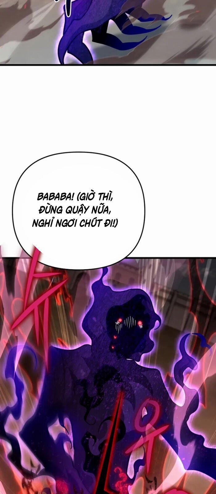 Ta Sẽ Phá Hủy Đất Nước Này 7 trang 26