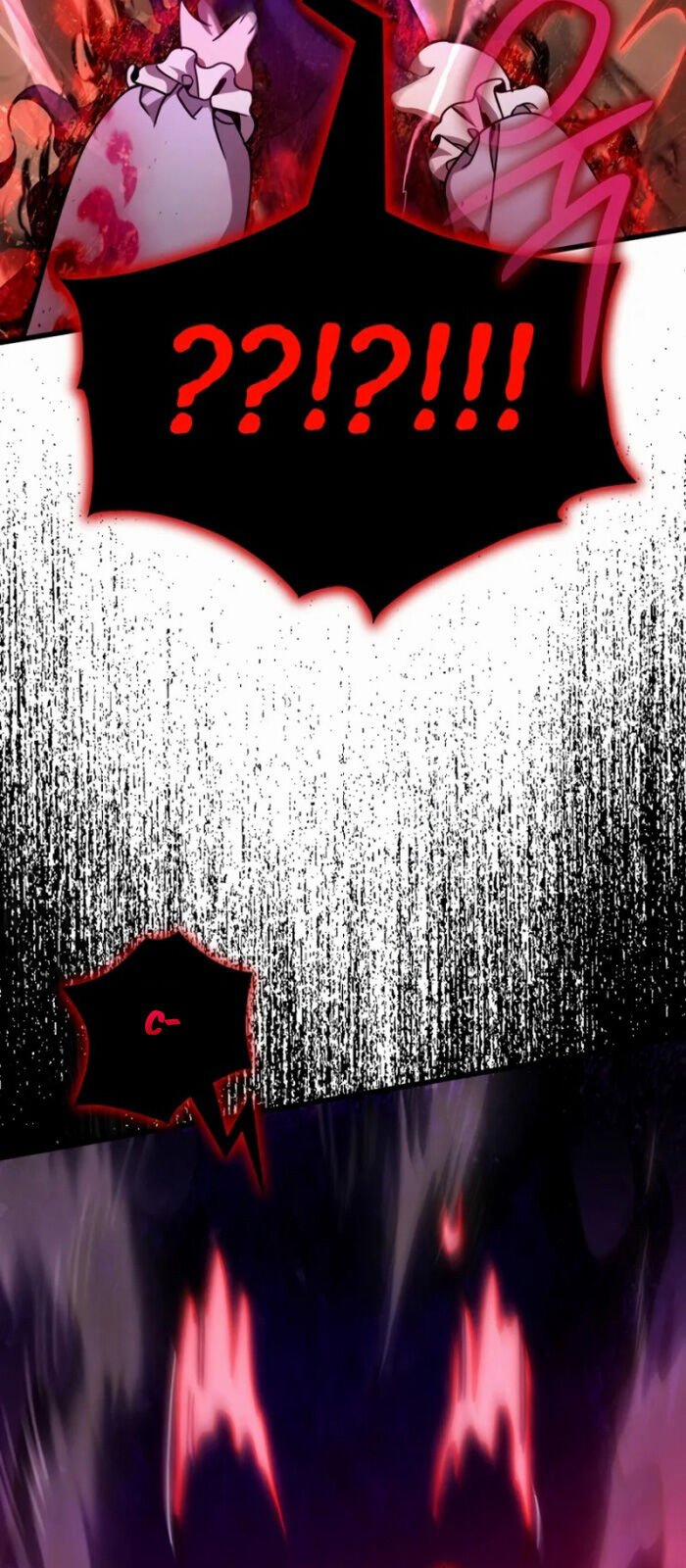 Ta Sẽ Phá Hủy Đất Nước Này 7 trang 27