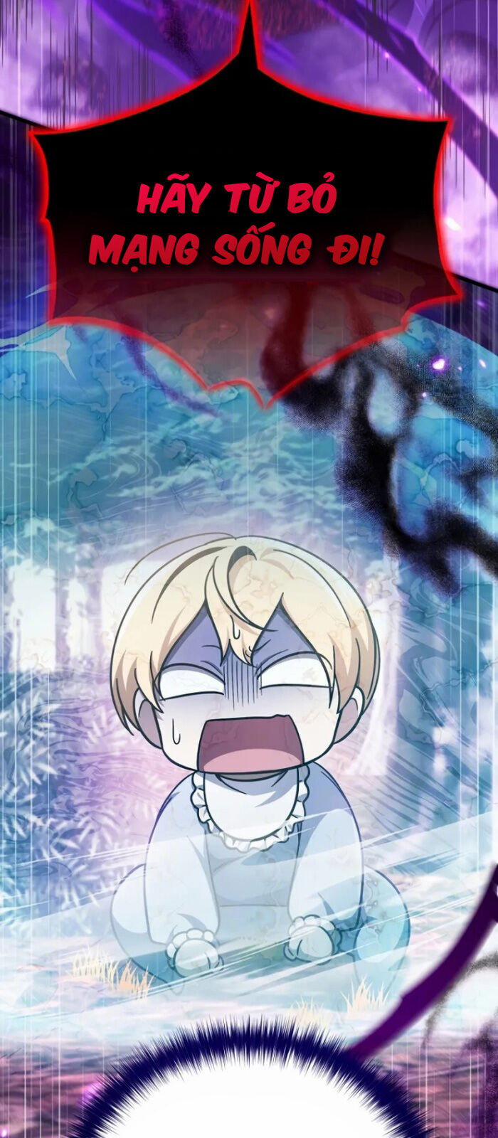 Ta Sẽ Phá Hủy Đất Nước Này 7 trang 3