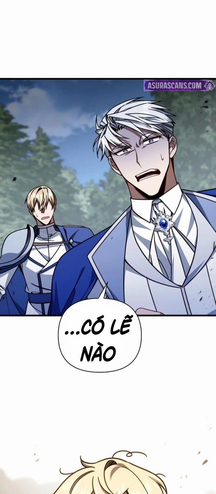 Ta Sẽ Phá Hủy Đất Nước Này 7 trang 30