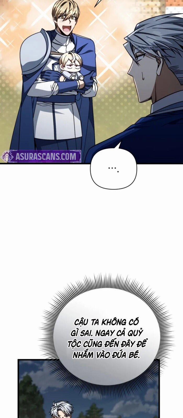 Ta Sẽ Phá Hủy Đất Nước Này 7 trang 39